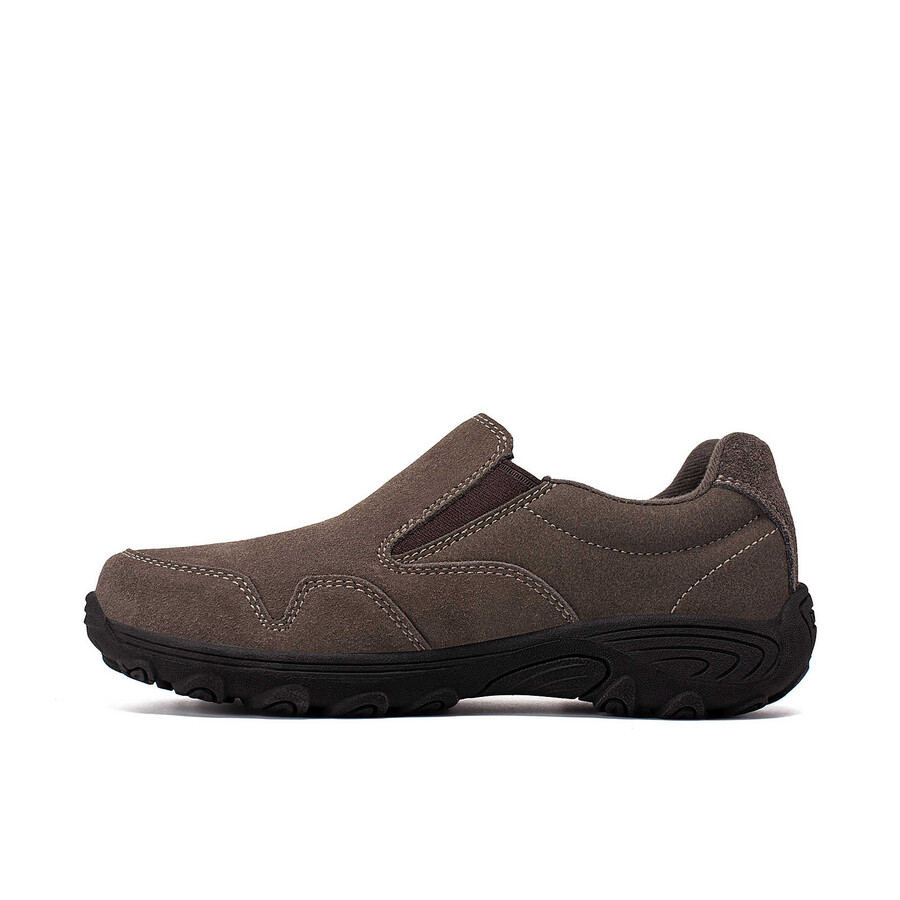 little kid - jungle moc kdz - schoenen lk gunsmoke