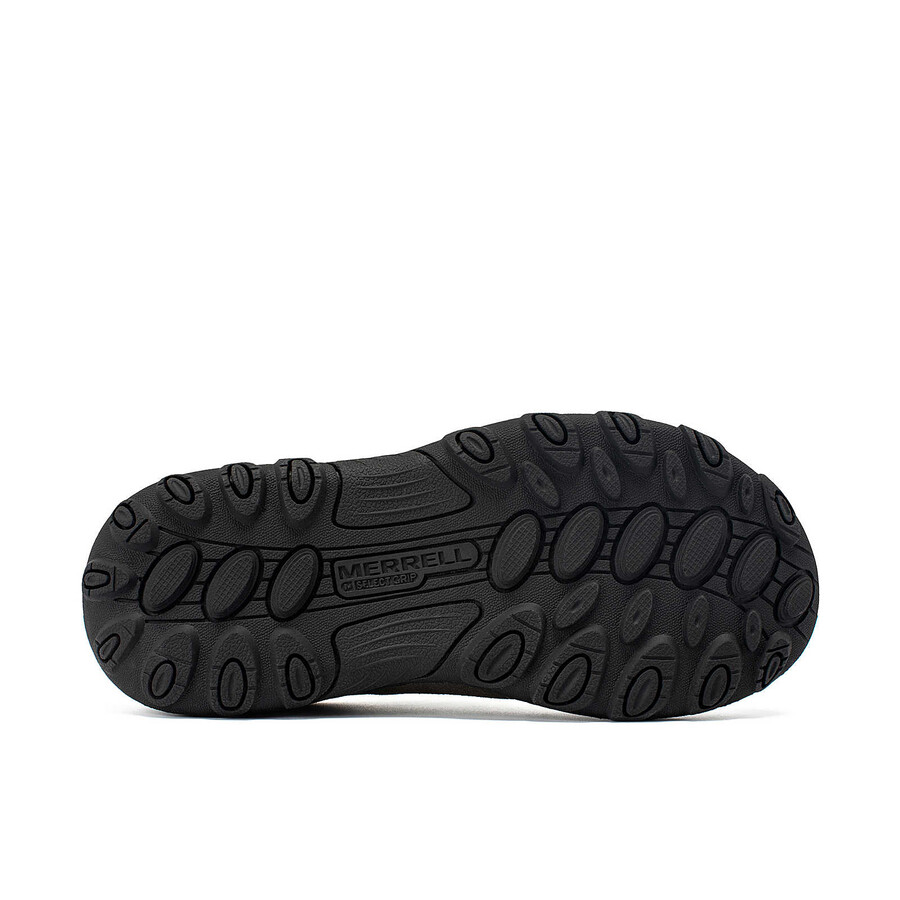 little kid - jungle moc kdz - schoenen lk gunsmoke