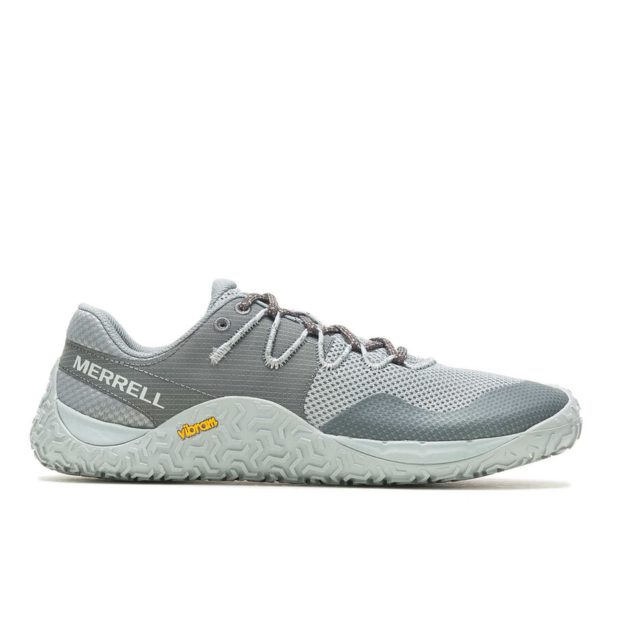 heren trail glove 7 barefoot shoes monument