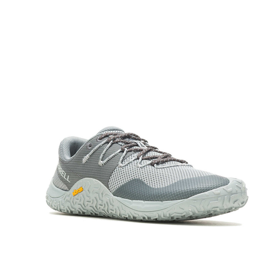 heren trail glove 7 barefoot shoes monument