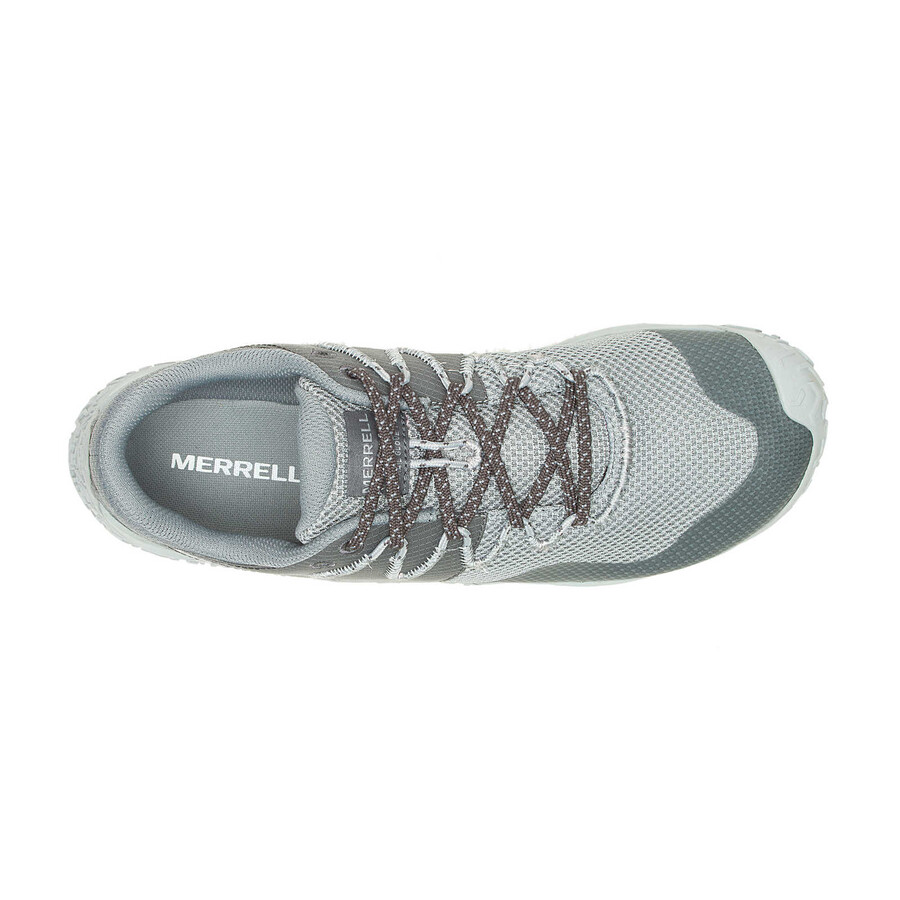 heren trail glove 7 barefoot shoes monument