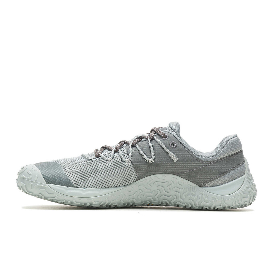 heren trail glove 7 barefoot shoes monument