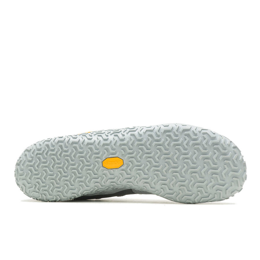 heren trail glove 7 barefoot shoes monument