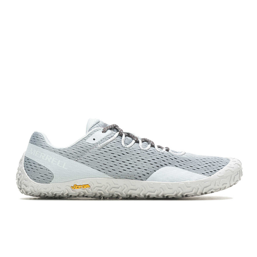 heren vapor glove 6 barefoot shoes monument