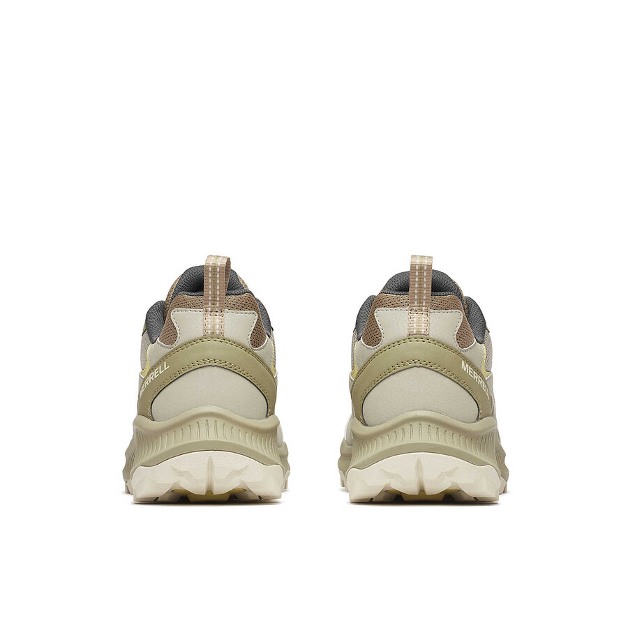 heren speed strike 2 wandelschoenen diorite