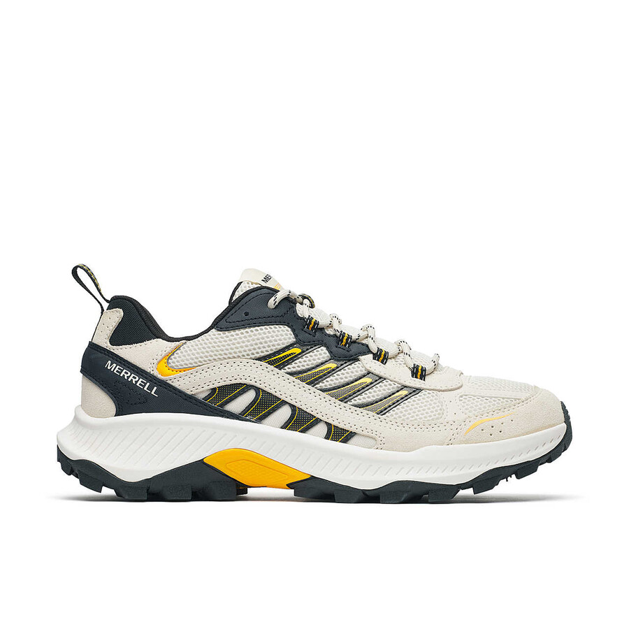 heren - speed strike 2 trek - schoenen met krijtrush-technologie
