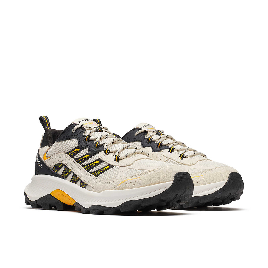 heren - speed strike 2 trek - schoenen met krijtrush-technologie