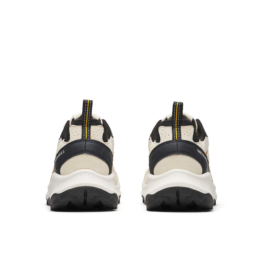 heren - speed strike 2 trek - schoenen met krijtrush-technologie