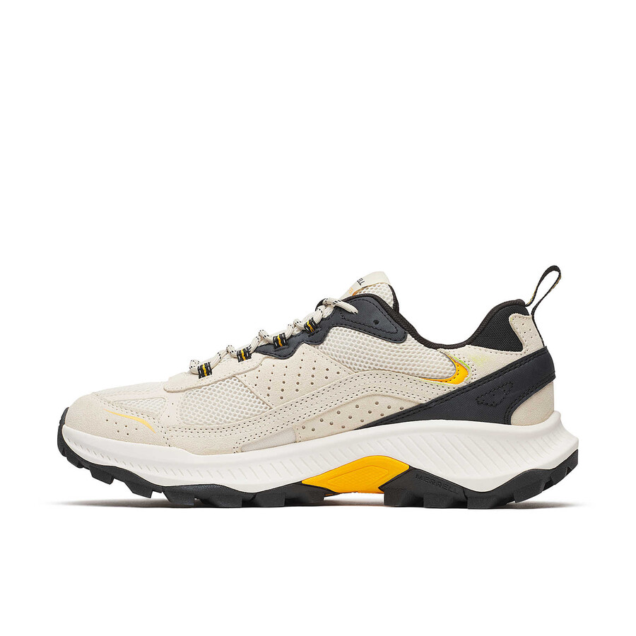 heren - speed strike 2 trek - schoenen met krijtrush-technologie