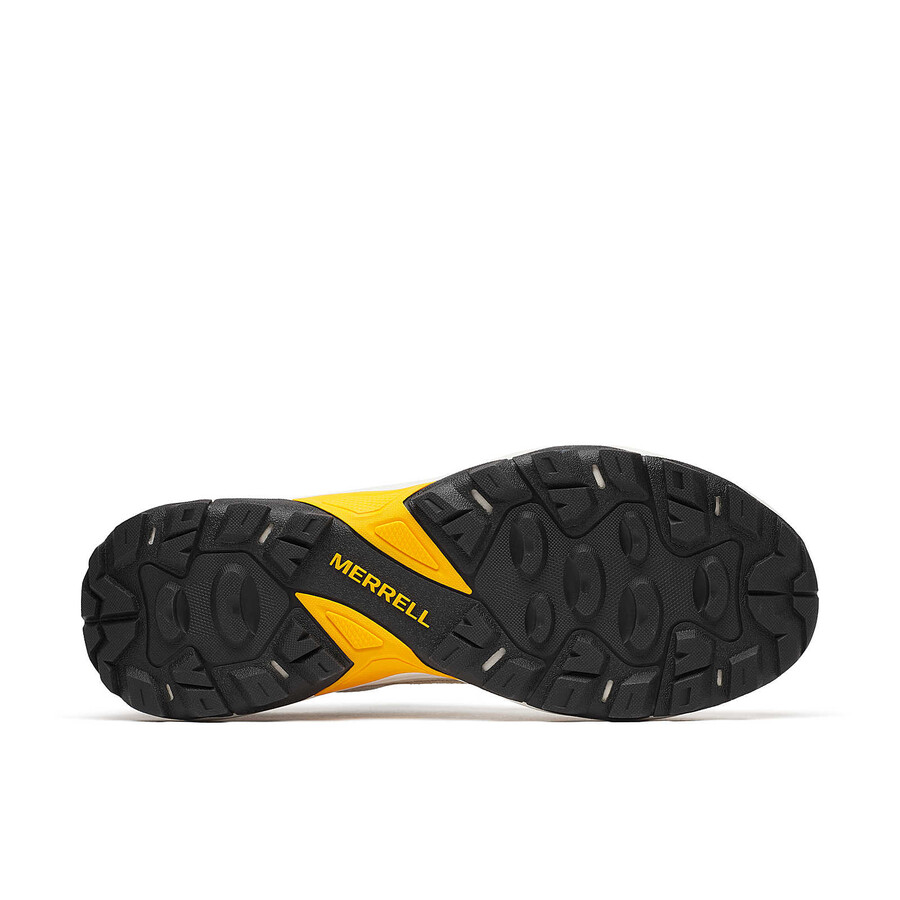 heren - speed strike 2 trek - schoenen met krijtrush-technologie