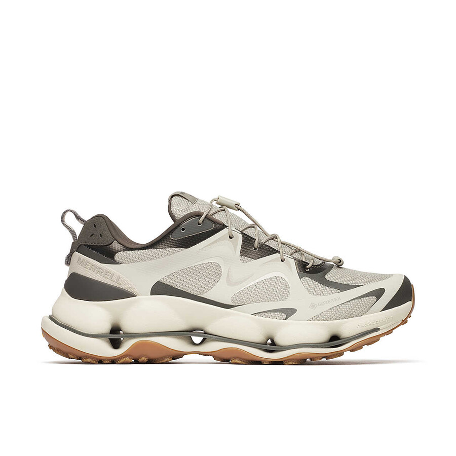 heren - speedarc matis gore-tex - schoenen diorite