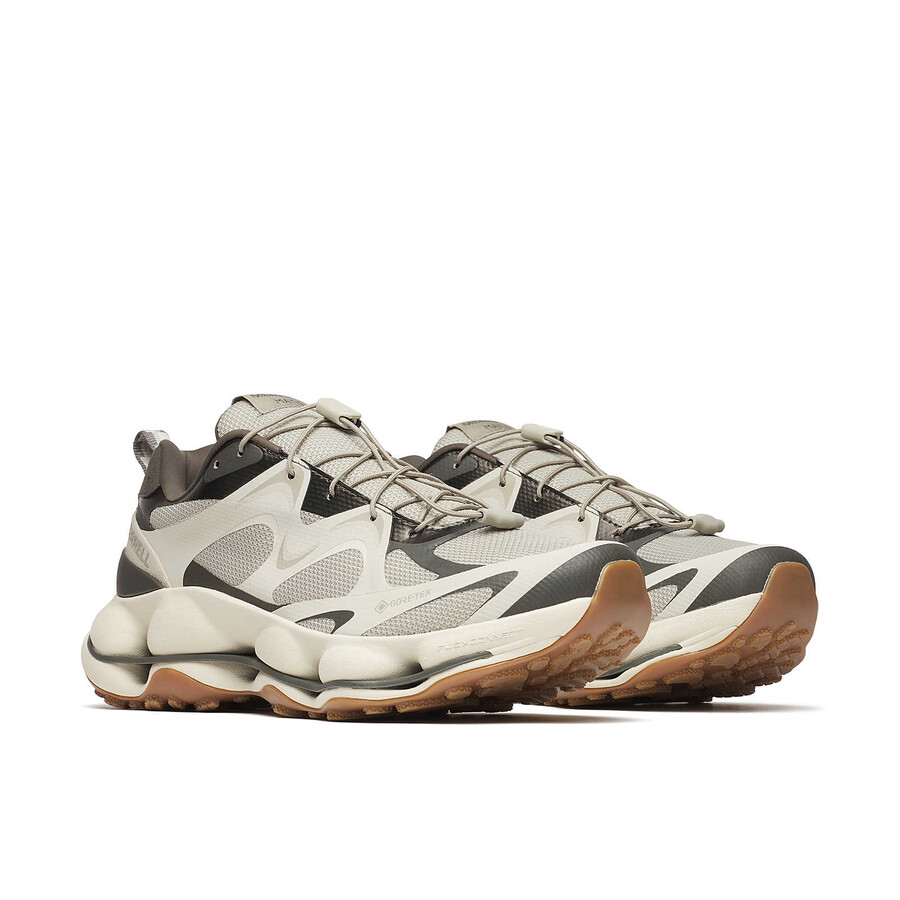 heren - speedarc matis gore-tex - schoenen diorite