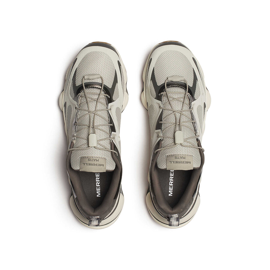 heren - speedarc matis gore-tex - schoenen diorite