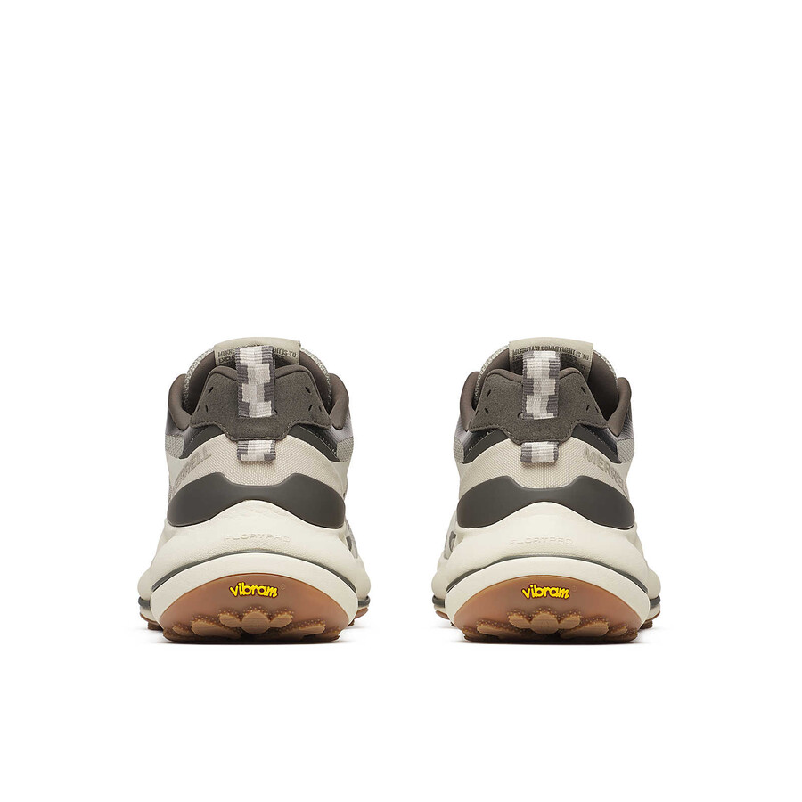 heren - speedarc matis gore-tex - schoenen diorite