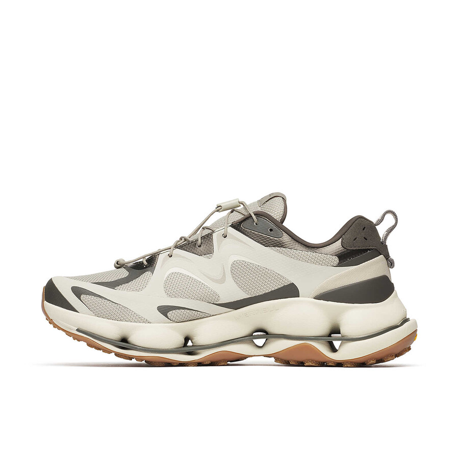 heren - speedarc matis gore-tex - schoenen diorite