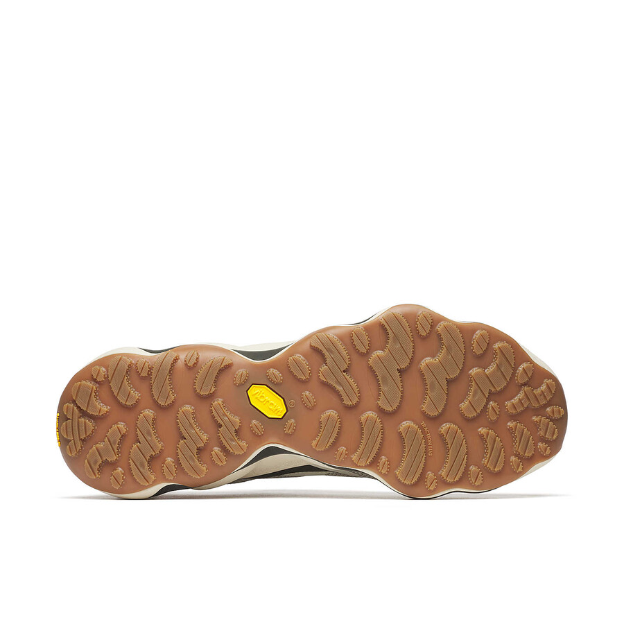 heren - speedarc matis gore-tex - schoenen diorite