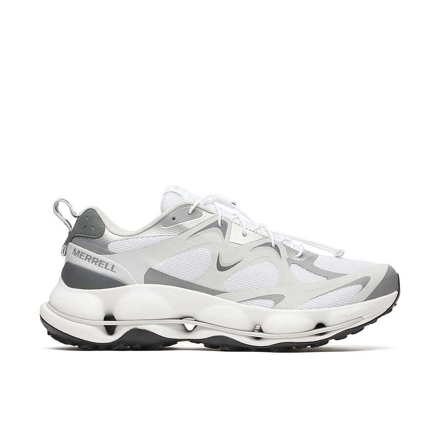 heren - speedarc matis - schoenen witduif
