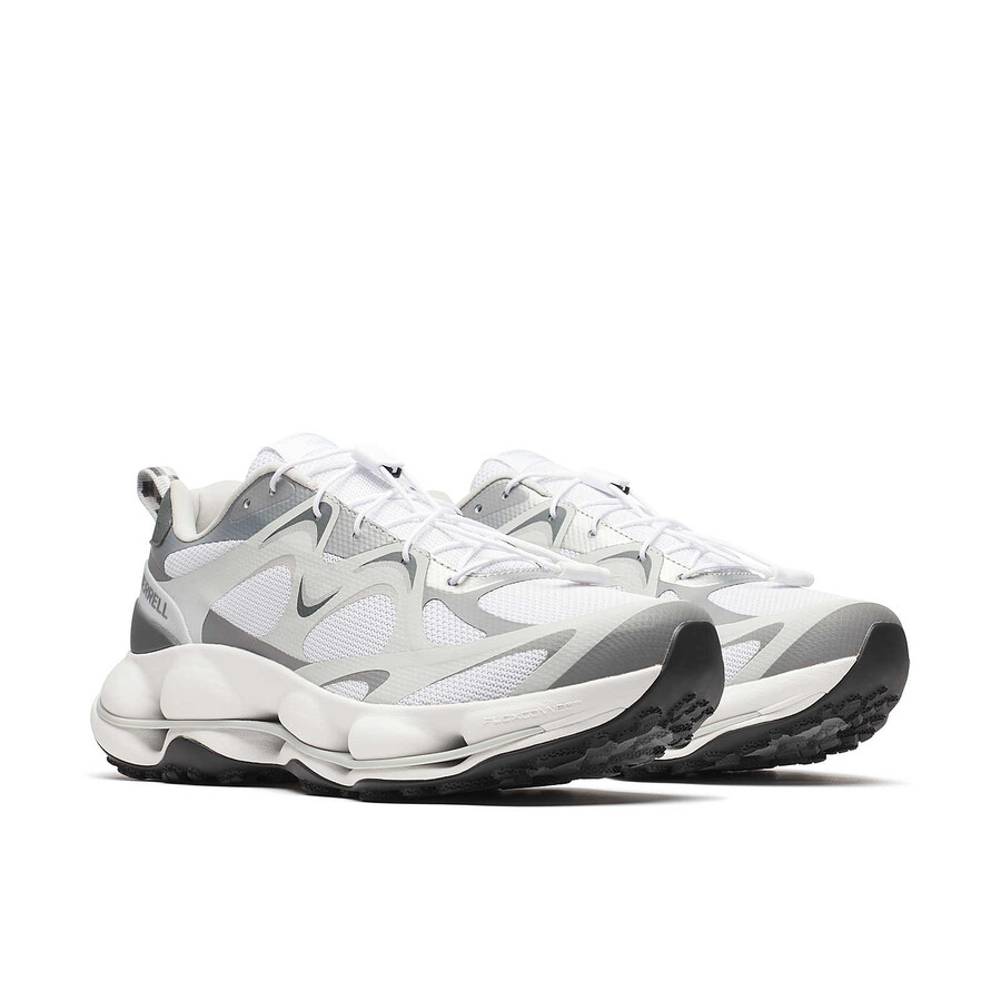 heren - speedarc matis - schoenen witduif