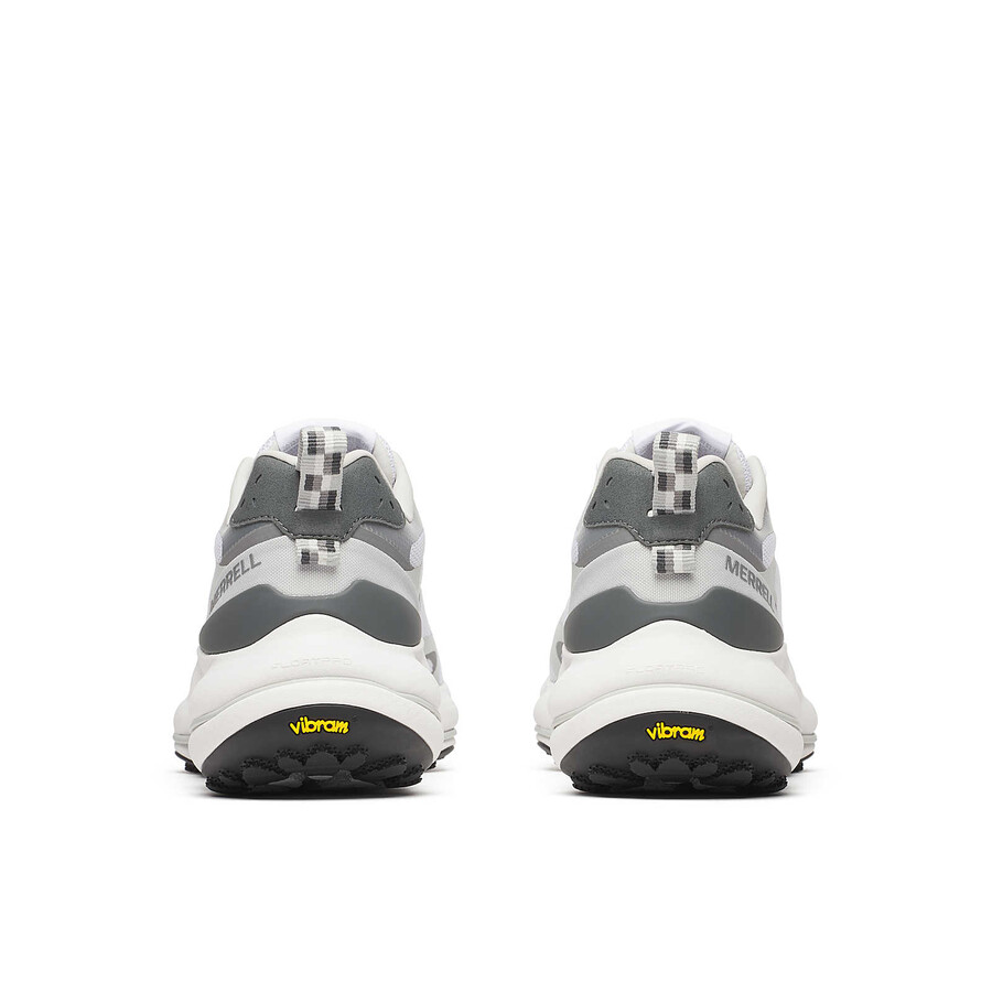 heren - speedarc matis - schoenen witduif