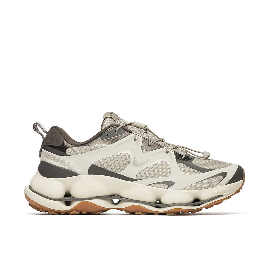 heren - speedarc matis - schoenen diorite