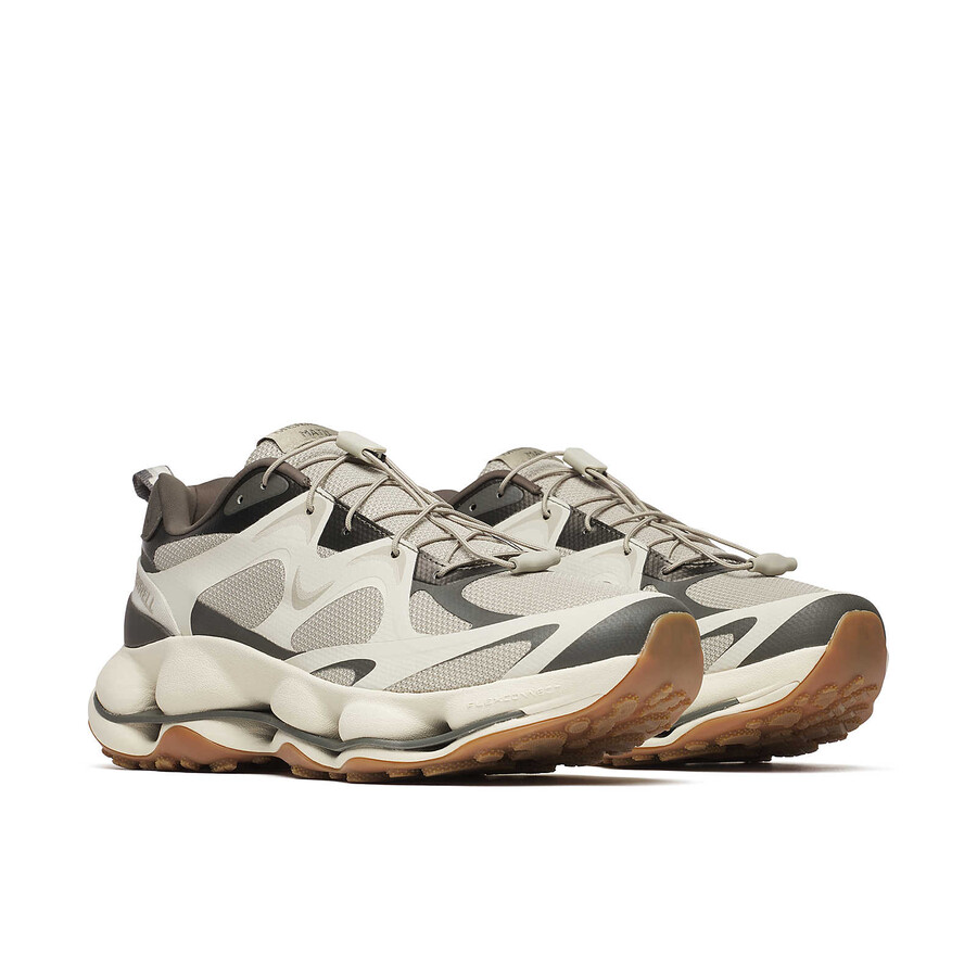 heren - speedarc matis - schoenen diorite