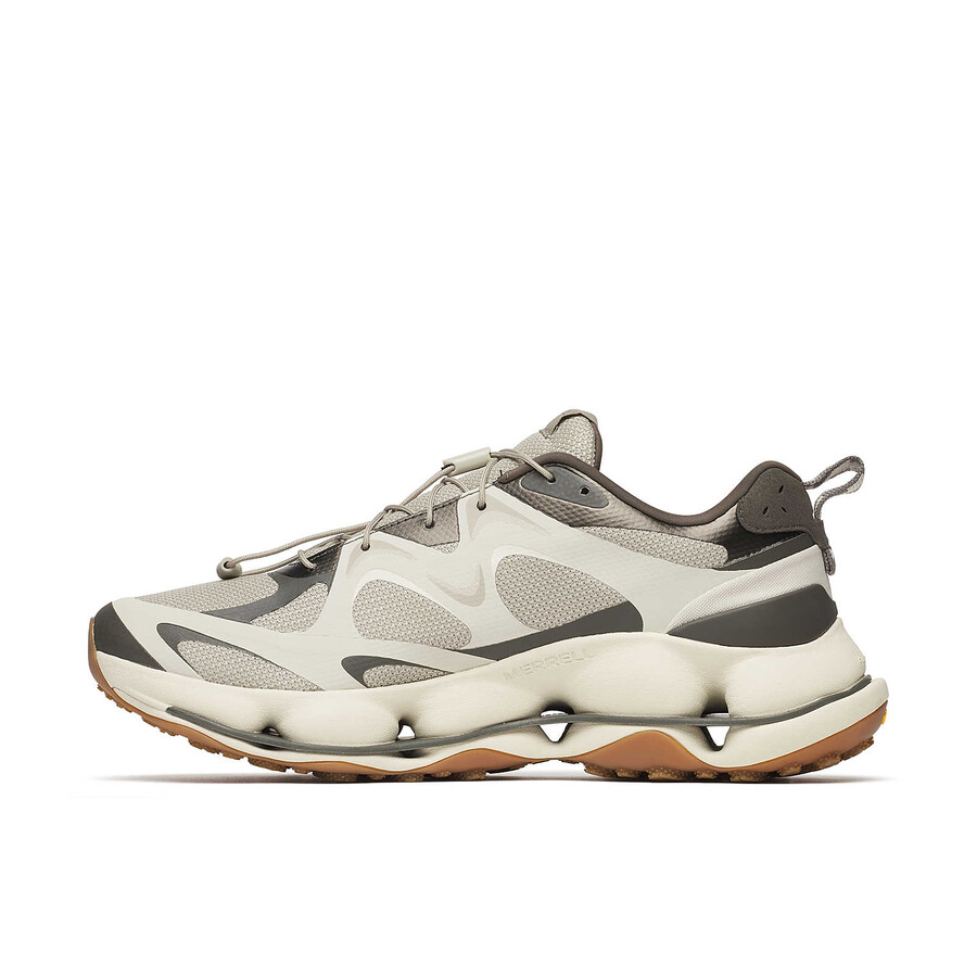heren - speedarc matis - schoenen diorite