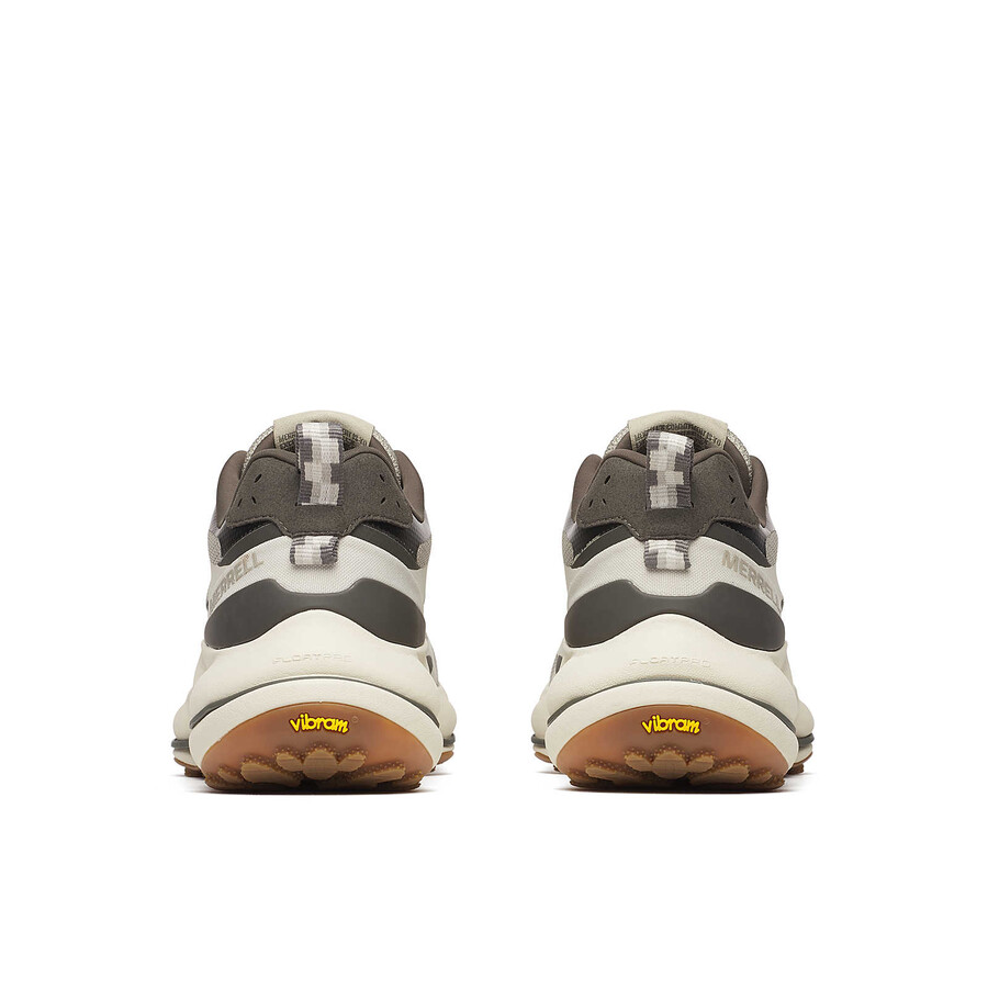heren - speedarc matis - schoenen diorite