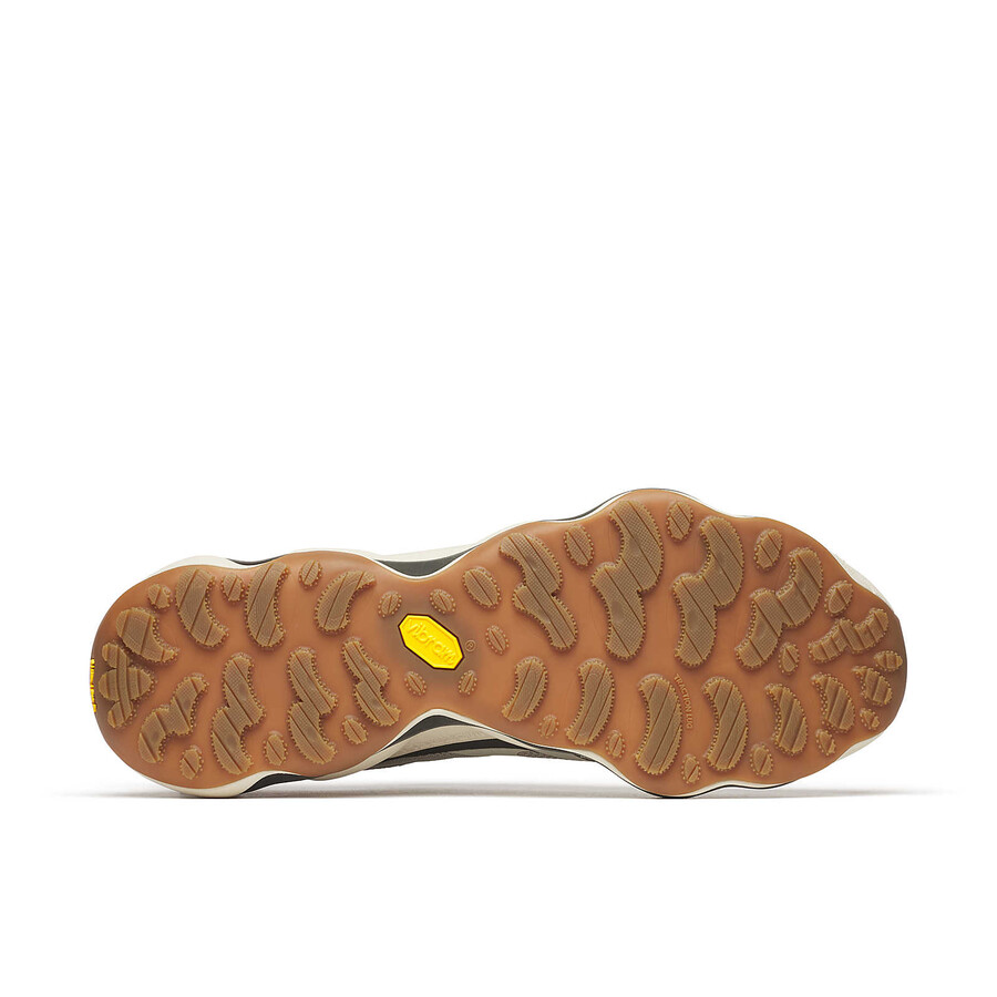 heren - speedarc matis - schoenen diorite