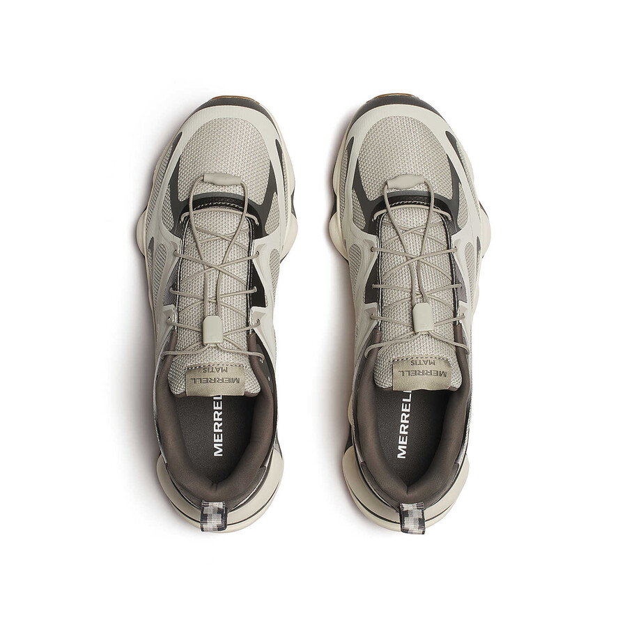 heren - speedarc matis - schoenen diorite