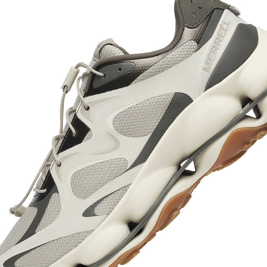 heren - speedarc matis - schoenen diorite