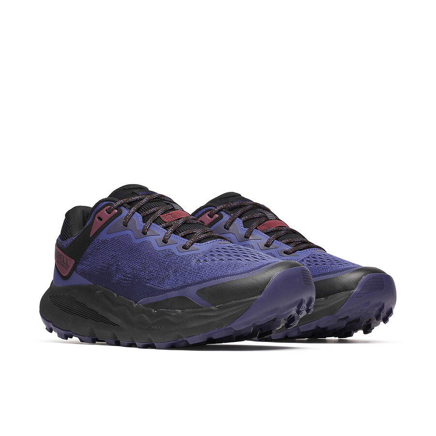 arcane nova 4 waterdichte trail hardloopschoenen voor heren