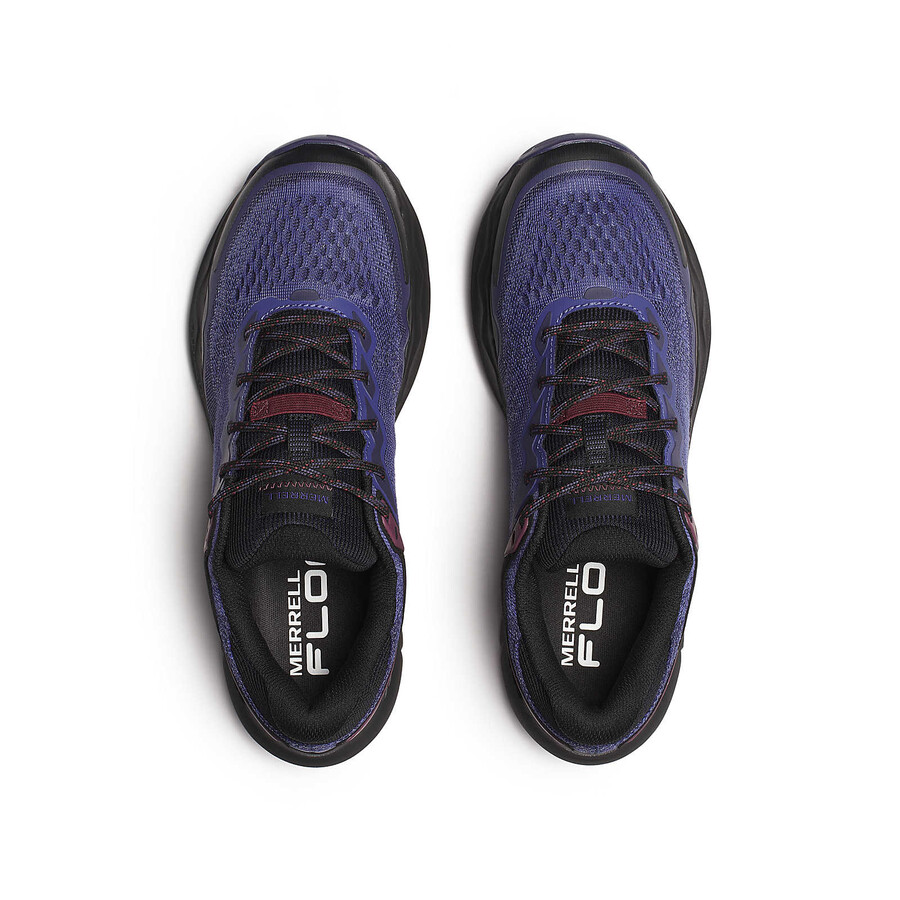 arcane nova 4 waterdichte trail hardloopschoenen voor heren