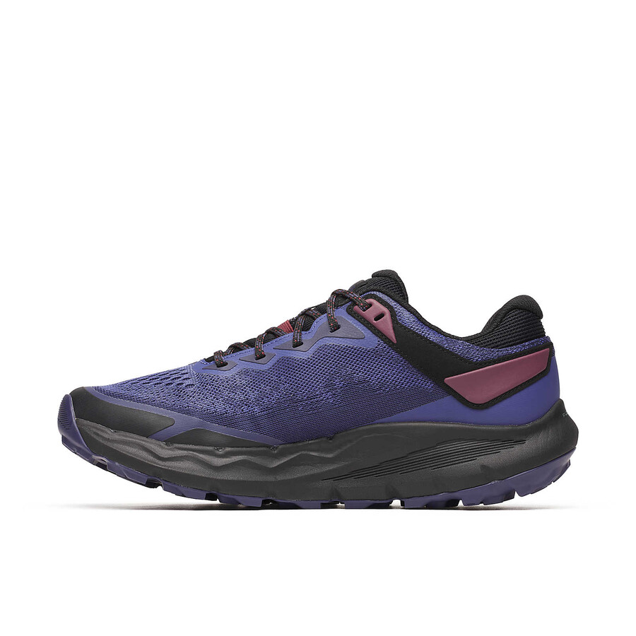arcane nova 4 waterdichte trail hardloopschoenen voor heren