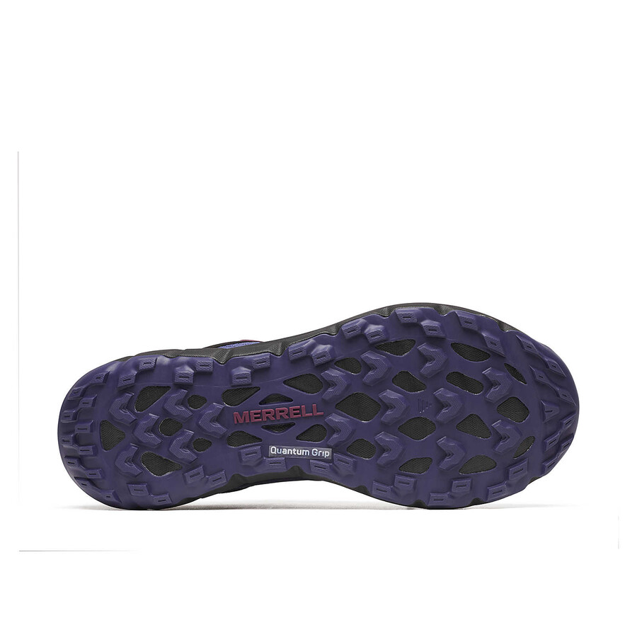 arcane nova 4 waterdichte trail hardloopschoenen voor heren