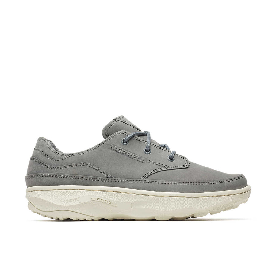 silvo casual veterschoenen voor heren storm