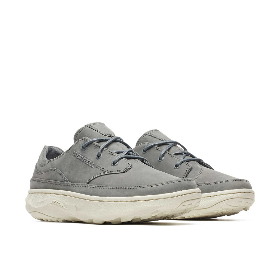 silvo casual veterschoenen voor heren storm