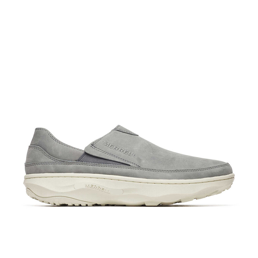 silvo moc casual instappers storm voor heren