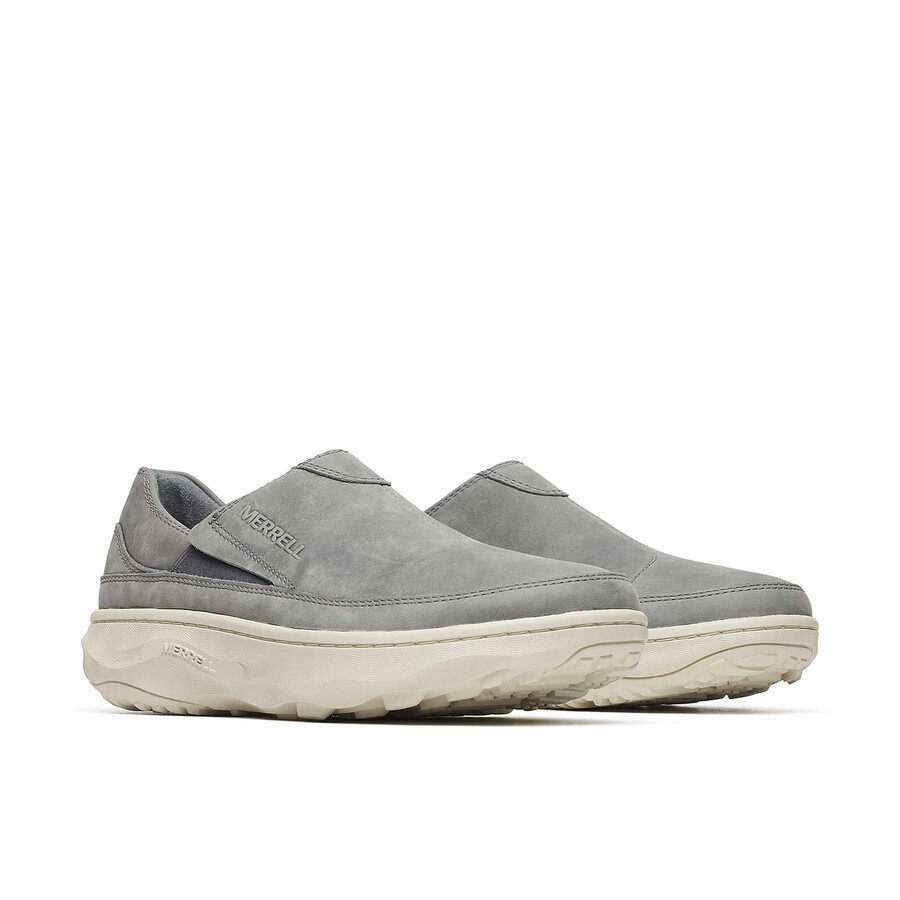 silvo moc casual instappers storm voor heren