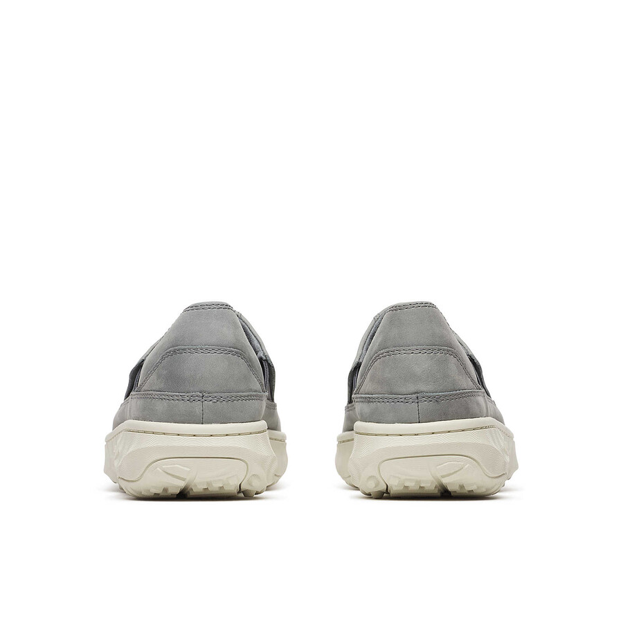 silvo moc casual instappers storm voor heren