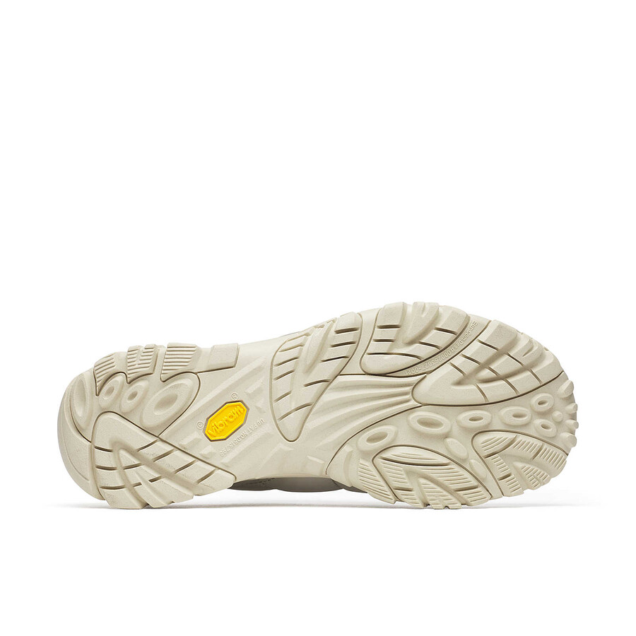 heren moab 2 slide quilted se casual slip ons basalt