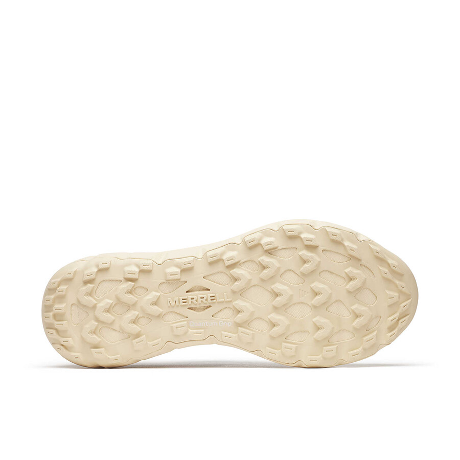nova 4 traveller casual schoenen voor heren met veters zwart