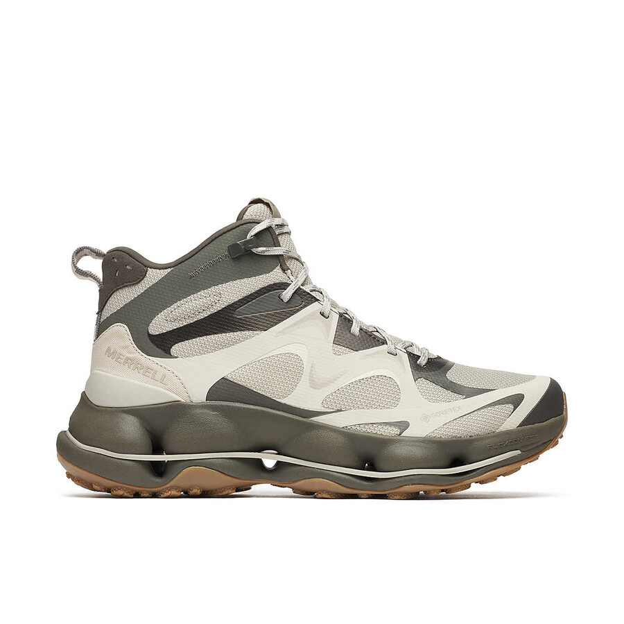 heren - speedarc matis mid gore-tex - laarzen diorite