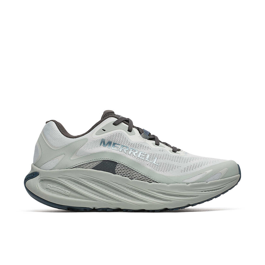 promorph trailrunning-sneakers voor heren angelite
