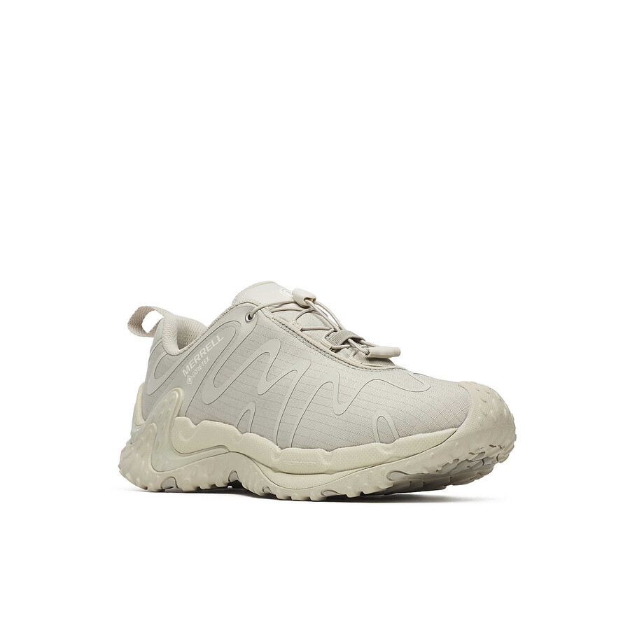 unisex cham redux storm gore-tex casual schoenen diorietbasalt