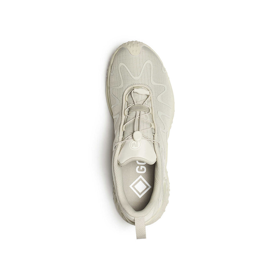 unisex cham redux storm gore-tex casual schoenen diorietbasalt