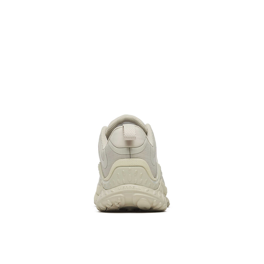 unisex cham redux storm gore-tex casual schoenen diorietbasalt