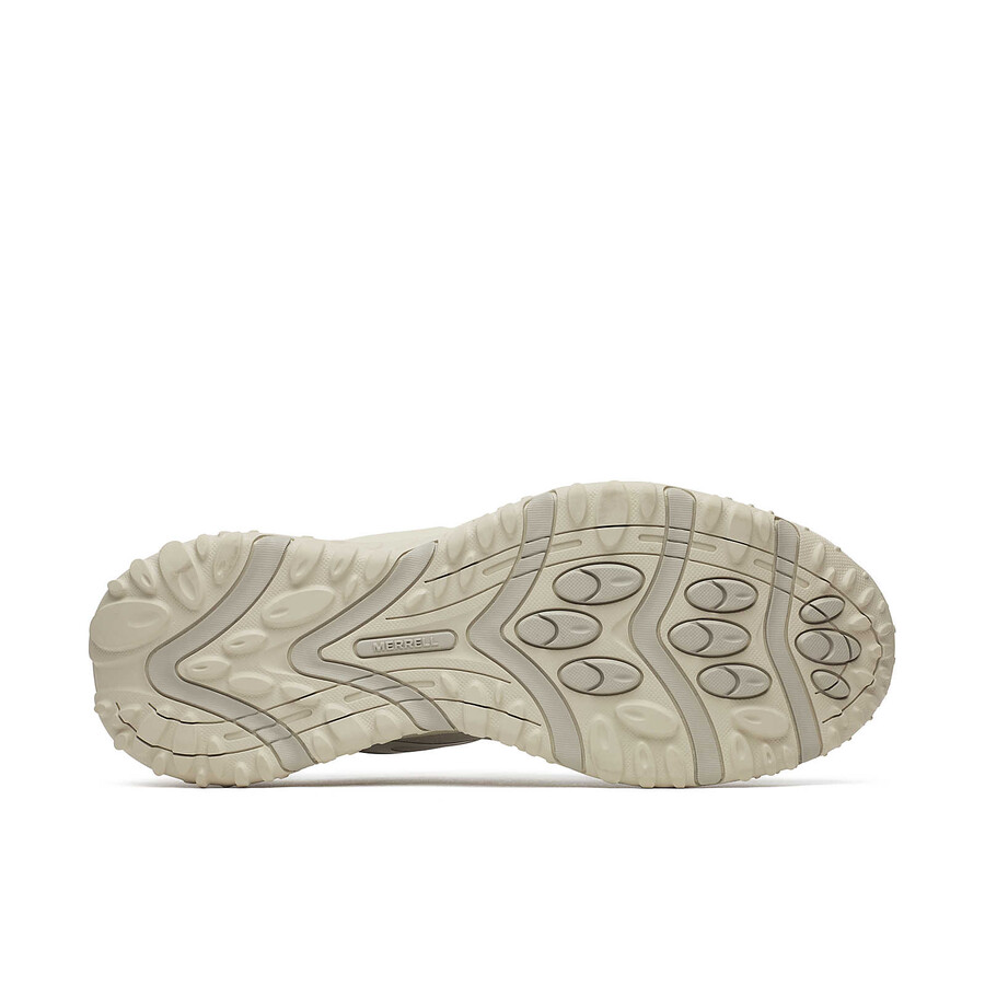 unisex cham redux storm gore-tex casual schoenen diorietbasalt