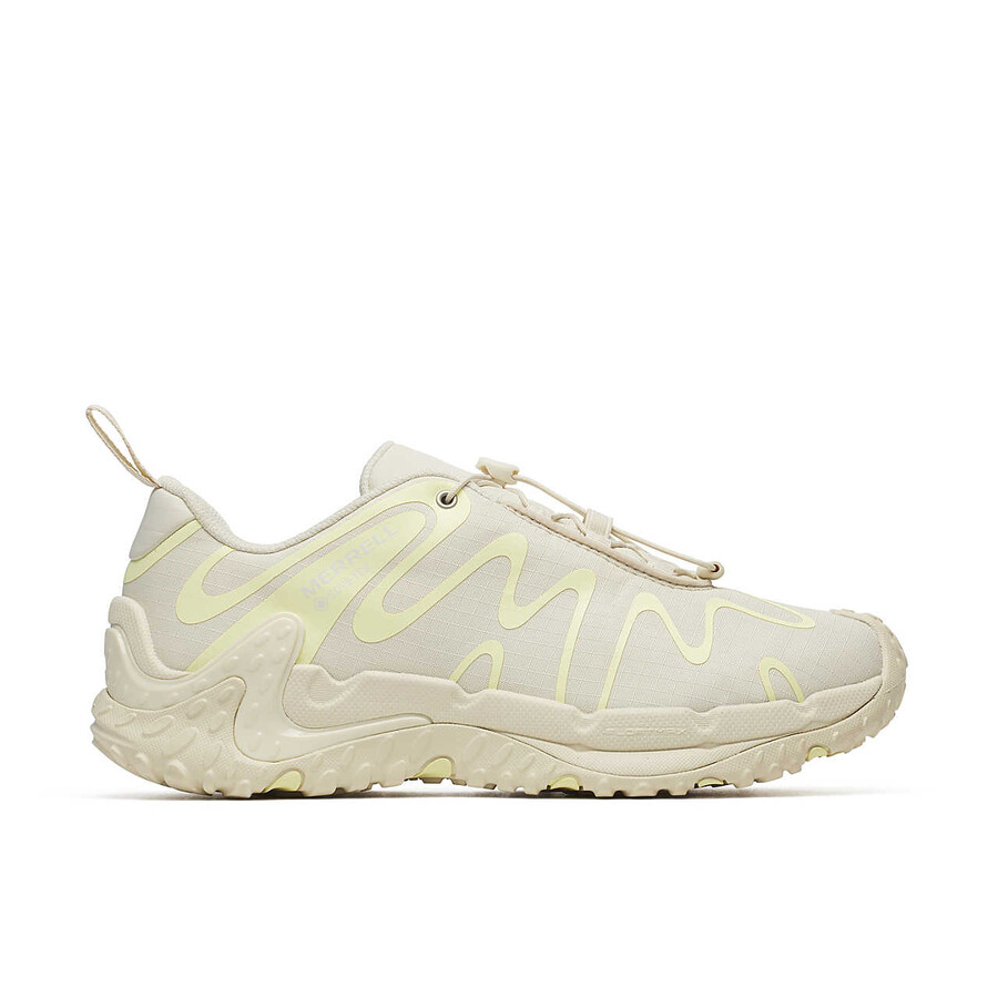 unisex cham redux storm gore-tex casual schoenen stuccoapex