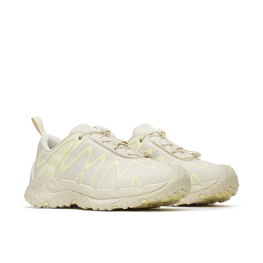 unisex cham redux storm gore-tex casual schoenen stuccoapex