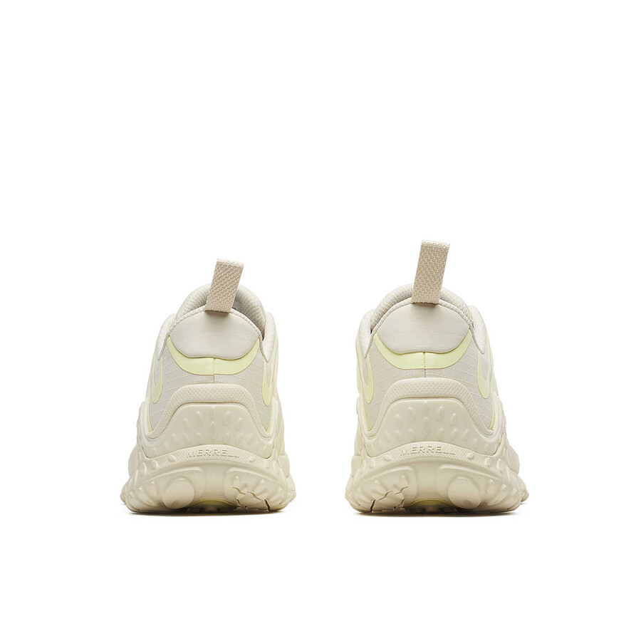 unisex cham redux storm gore-tex casual schoenen stuccoapex